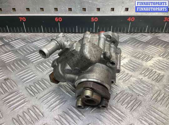 купить Насос гидроусилителя руля на Volkswagen Golf Golf IV (1J) 1997-2004