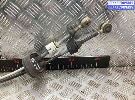 купить Трос кулисы КПП на Opel Vectra Vectra C 2005-2009 рестайлинг