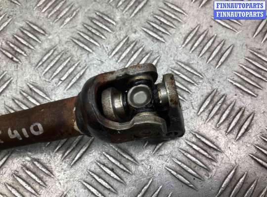 купить Рулевой карданчик на Toyota Prius Prius II (XW20) 2005-2009 рестайлинг