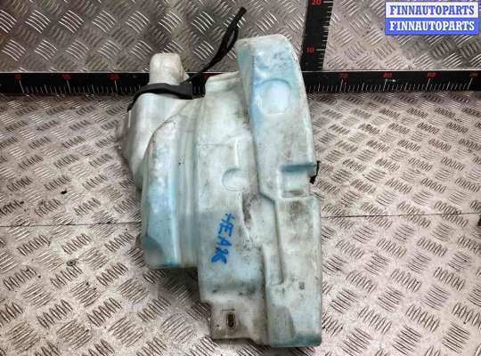 купить Бачок омывателя на Audi A8 A8 D3 (4E) 2007-2009 2-й рестайлинг