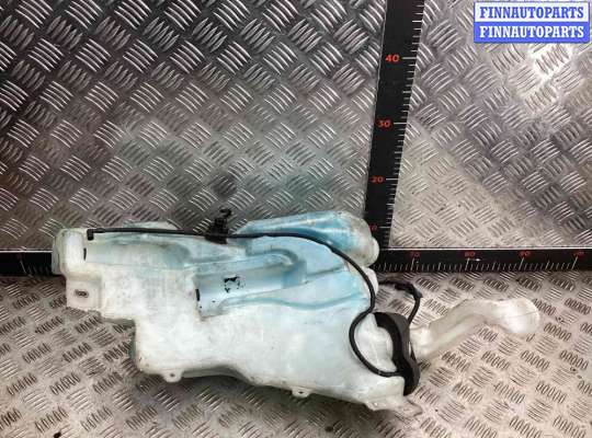 купить Бачок омывателя на Audi A8 A8 D3 (4E) 2007-2009 2-й рестайлинг