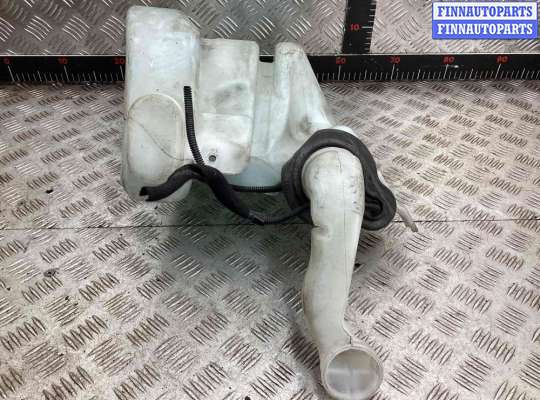 купить Бачок омывателя на Audi A8 A8 D3 (4E) 2007-2009 2-й рестайлинг