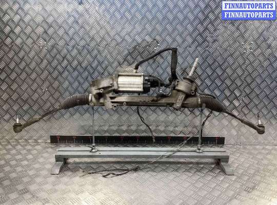 Купить Рулевая рейка на Opel Astra Astra J 2009-2015 Рулевая рейка OP2449742 на Opel Astra Astra J 2009-2015