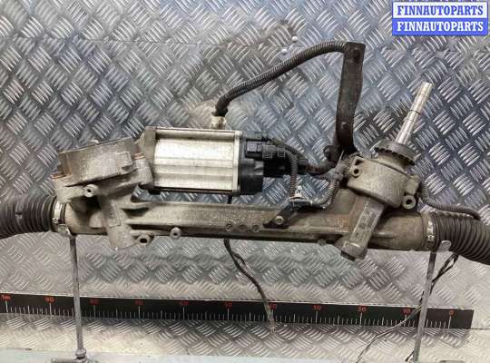 купить Рулевая рейка на Opel Astra Astra J 2009-2015