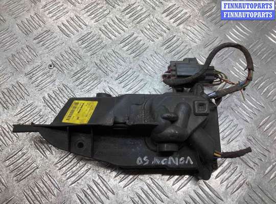 купить Блок розжига ксенона на Volvo V50 V50 (MW) 2003-2007