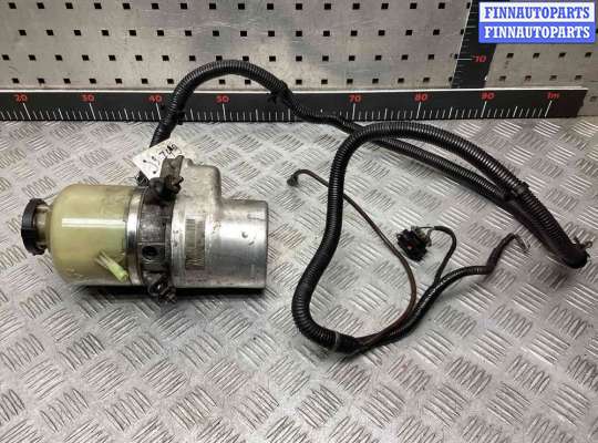 купить Электрогидроусилитель руля на Opel Astra Astra H 2004-2007