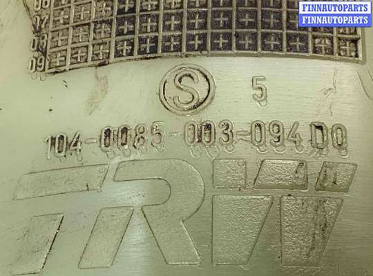 купить Электрогидроусилитель руля на Opel Astra Astra H 2004-2007