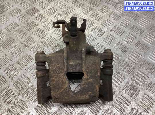 купить Суппорт задний правый на Ford Mondeo Mondeo III 2000-2003