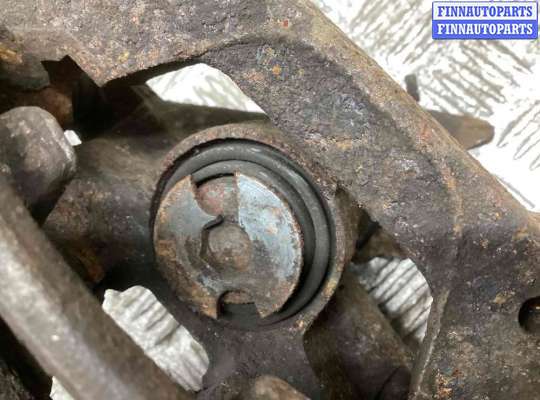 купить Суппорт задний правый на Ford Mondeo Mondeo III 2000-2003