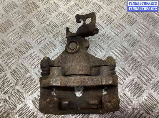 купить Суппорт задний правый на Ford Mondeo Mondeo III 2000-2003