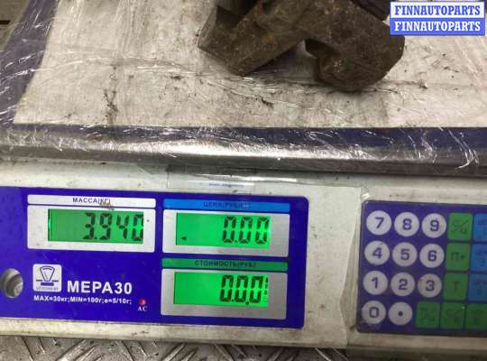 купить Суппорт задний правый на Ford Mondeo Mondeo III 2000-2003