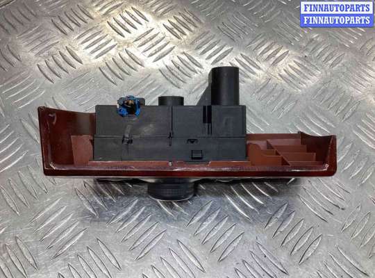 купить Переключатель света на Opel Astra Astra H 2004-2007
