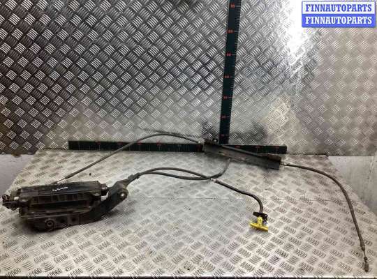 Электроручник RN1522446 на Renault Scenic Scenic II (JM) 2003-2006