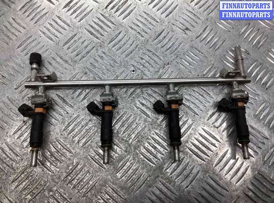 купить Форсунка на Opel Vectra Vectra C 2005-2009 рестайлинг