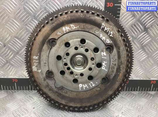 купить Маховик на Mercedes C C (W203) 2000-2004