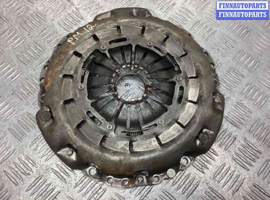 купить Маховик на Mercedes C C (W203) 2000-2004