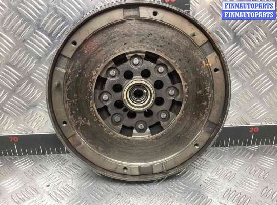 купить Маховик на Mercedes C C (W203) 2000-2004