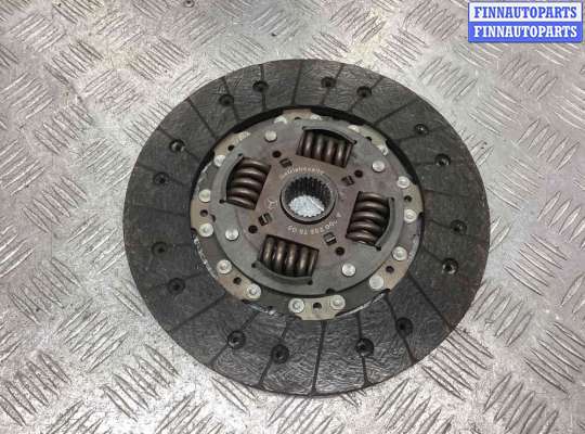 купить Маховик на Mercedes C C (W203) 2000-2004