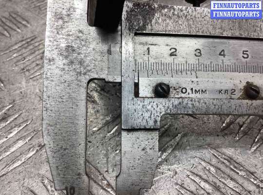 купить Маховик на Mercedes C C (W203) 2000-2004