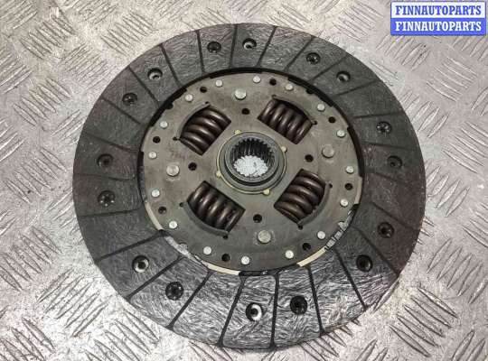 купить Маховик на Mercedes C C (W203) 2000-2004