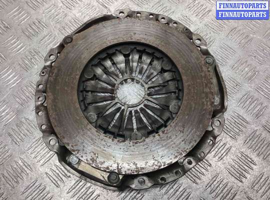 купить Маховик на Mercedes C C (W203) 2000-2004