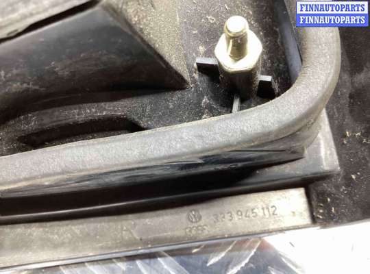 купить Фонарь задний правый на Volkswagen Passat Passat B3 1988-1993