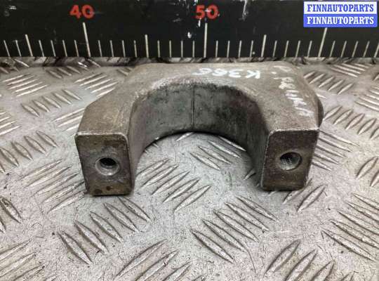 купить Кронштейн на Ford Ecosport Ecosport (B515) 2013-2017