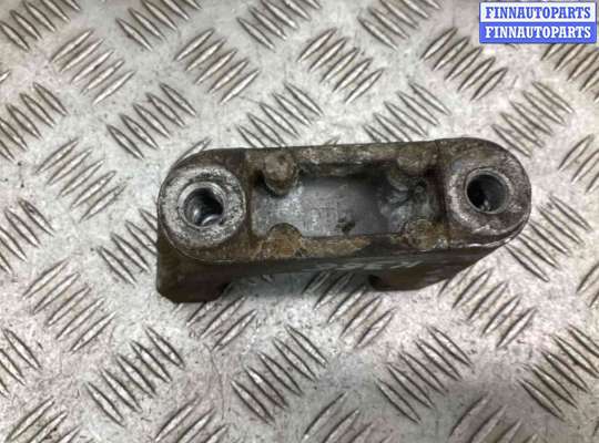 купить Кронштейн на Ford Ecosport Ecosport (B515) 2013-2017