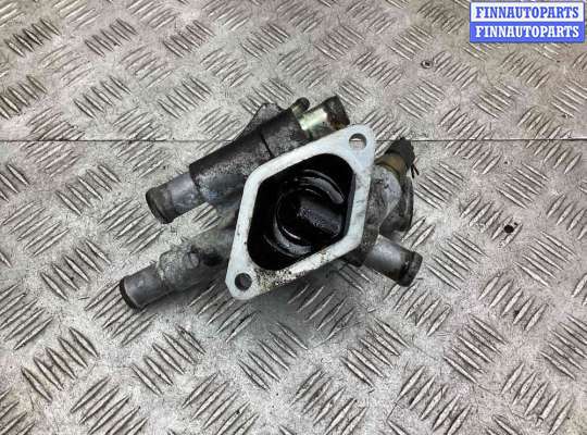 купить Корпус термостата на Opel Astra Astra G 1998-2004