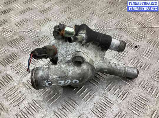 купить Корпус термостата на Opel Astra Astra G 1998-2004