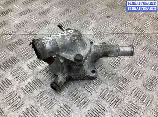 купить Корпус термостата на Opel Astra Astra G 1998-2004