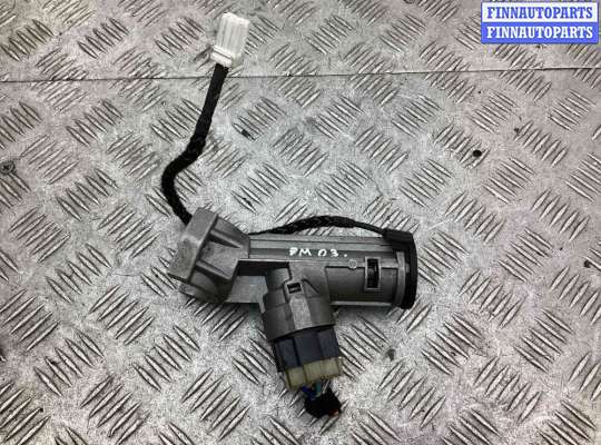 купить Замок зажигания на Citroen Jumper Jumper I 1994-2006