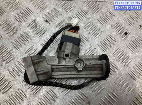 купить Замок зажигания на Citroen Jumper Jumper I 1994-2006