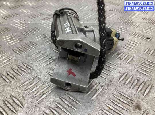 купить Замок зажигания на Citroen Jumper Jumper I 1994-2006