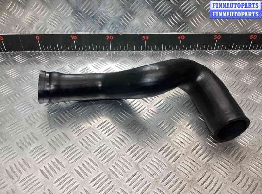 Патрубок интеркулера PG1203872 на Peugeot 307 307 (3A/3H) 2001-2005