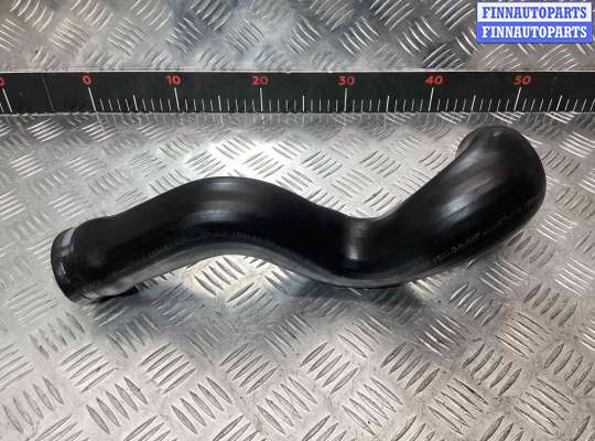 купить Патрубок интеркулера на Peugeot 307 307 (3A/3H) 2001-2005