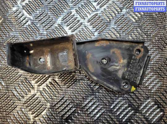 купить Кронштейн на Volkswagen Sharan Sharan I (7M) 2003-2010 2-й рестайлинг