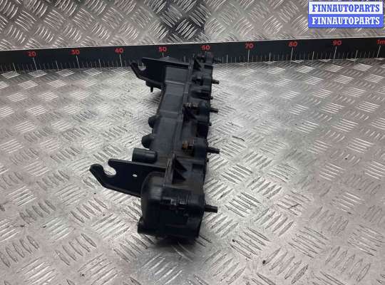 купить Коллектор впускной на Ford Transit Transit 2000-2006