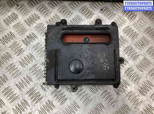 купить Блок управления АКПП на Chrysler Voyager Voyager IV (RG) 2001-2008