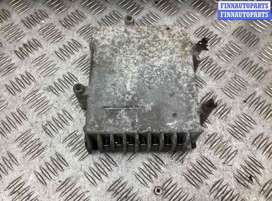 купить Блок управления АКПП на Chrysler Voyager Voyager IV (RG) 2001-2008