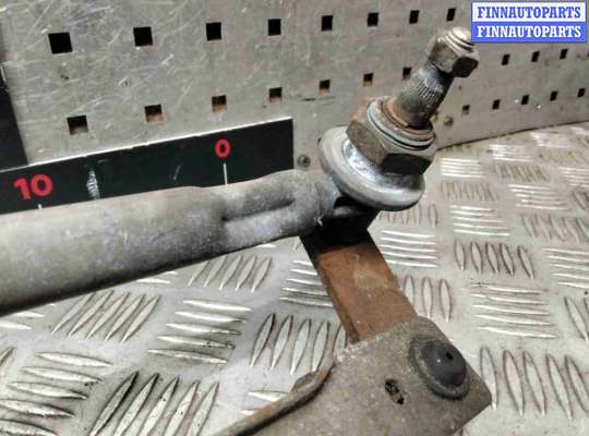 купить Механизм стеклоочистителя (трапеция дворников) на Fiat Ducato Ducato 1994-2006