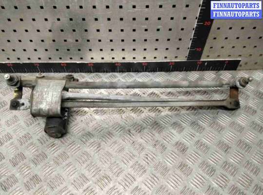 купить Механизм стеклоочистителя (трапеция дворников) на Fiat Ducato Ducato 1994-2006