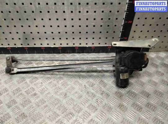 купить Механизм стеклоочистителя (трапеция дворников) на Fiat Ducato Ducato 1994-2006