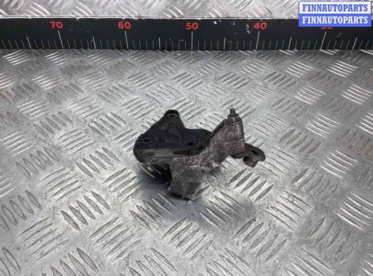 купить Кронштейн на Peugeot 207 207 (WA/WC/WK) 2006-2013