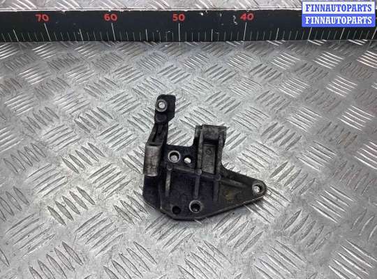 купить Кронштейн на Peugeot 207 207 (WA/WC/WK) 2006-2013