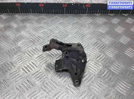 купить Кронштейн на Peugeot 207 207 (WA/WC/WK) 2006-2013