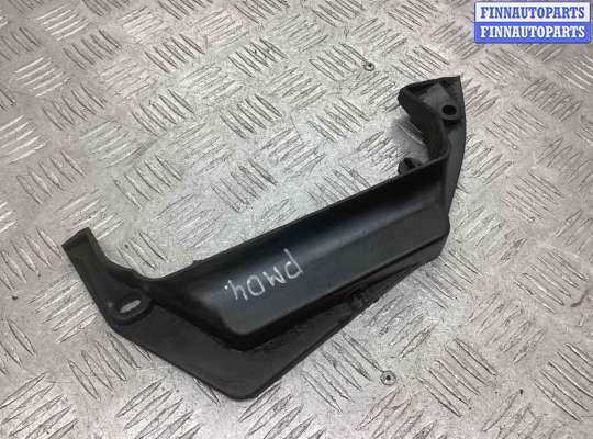 купить Защита КПП на Fiat Ducato Ducato 1994-2006