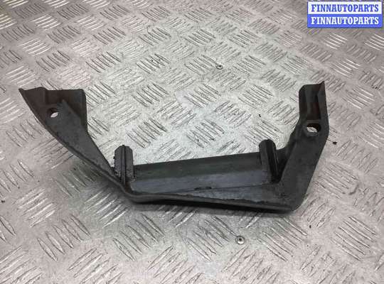 купить Защита КПП на Fiat Ducato Ducato 1994-2006