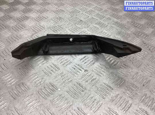 купить Защита КПП на Fiat Ducato Ducato 1994-2006