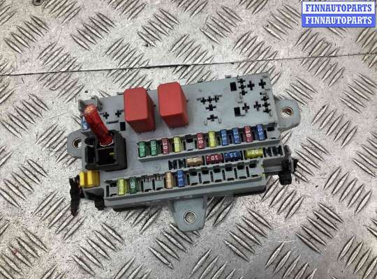 купить Блок предохранителей на Fiat Ducato Ducato 1994-2006